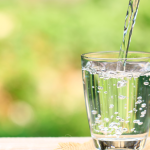 Hard Water vs. Soft Water: How Water Softeners Improve Your Daily Life