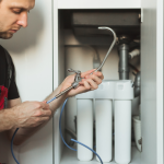 Choosing the Right RO System: A Complete Guide for Homes and Businesses
