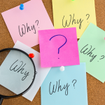 Why Regular RO Maintenance is Essential for Safe Drinking Water