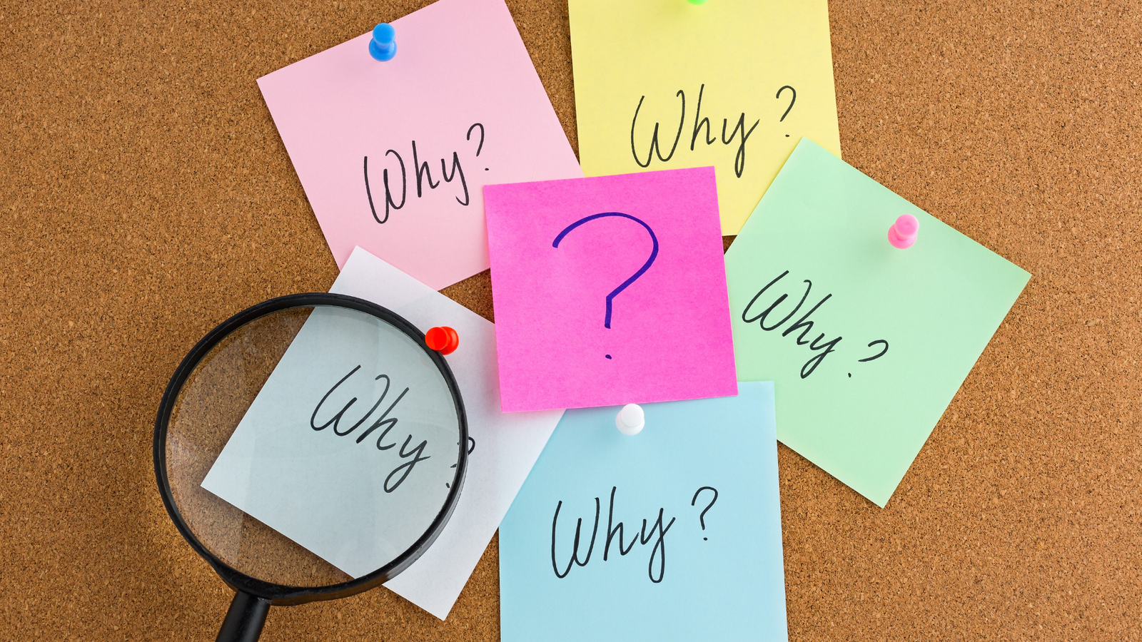 Read more about the article Why Regular RO Maintenance is Essential for Safe Drinking Water