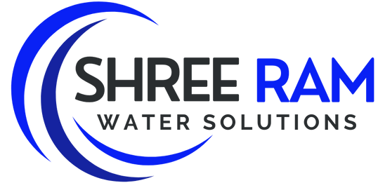 SHREE RAM WATER SOLUTIONS